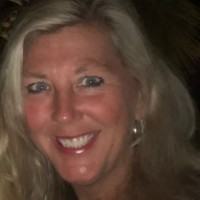 Candy Sargent