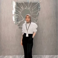 Eriza Ardianti