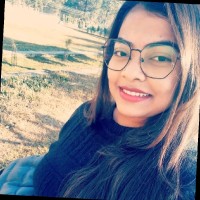 Shivani Singh