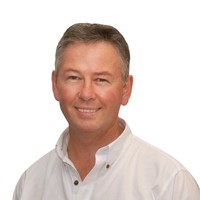 Kelly Donaldson