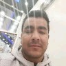 Bilal Gossa