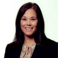 Nicole Richardson