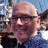 Marcel Van Bruggen