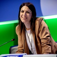 Emanuela Andreani