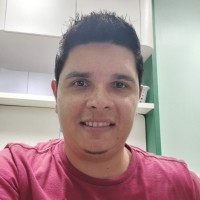 Jardel Gomes