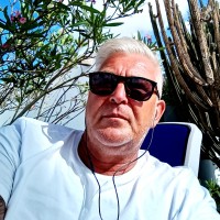 David Greenstreet