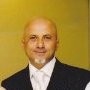 Domenico PASSARO