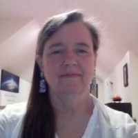 Ms Linell