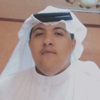 Faisal Al-Shehri