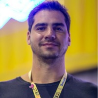 Guilherme Fuxreiter
