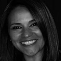 Diana Maria Castelblanco Hernández