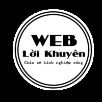 Web Loikhuyen