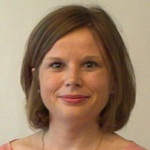 Morgane Beaudouin