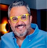Ronald Duhart Alegría