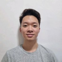 Damien Ng