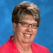 Marlene Skinner