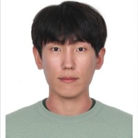 Heegwan Lee