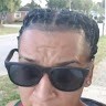 Sway Garcia