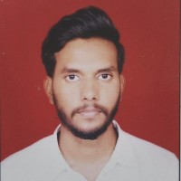 Shubham Kagewad
