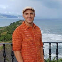 Julen Salaberría Treku