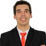 José Benzinho