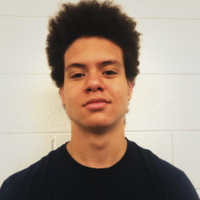 dj bridges