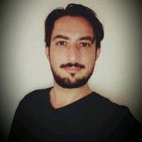 Matthieu Bertrand
