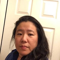 Linda Chan