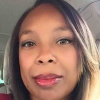 Ishia Washington