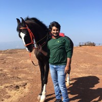 Raparthi Balaji