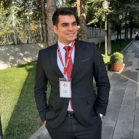 Cankut Özgün