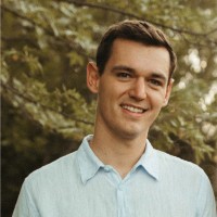 Harrison Bush