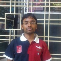 Dev Kumar