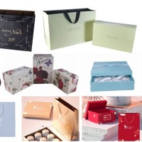 Ian-Manufacturer Of Greeting Cards And Packaging