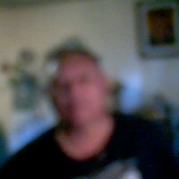 david castrillo