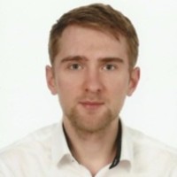 Kamil Staszak