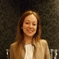 Dagmara Klubek