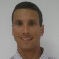 Víctor Martín Maestre
