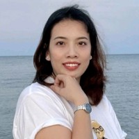 Hanh Nguyen