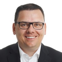 Stephan Ischi