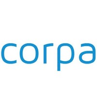 corpa inc