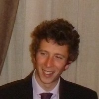 Ugo Metitieri