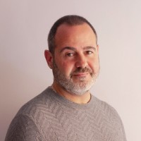 Carlos Villanueva Fernández
