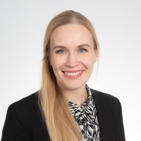 Sunna Reynisdóttir