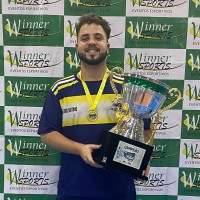 Pedro Antônio Gonçalves