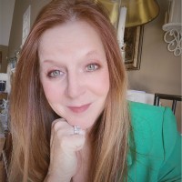 Karen Nelson,Realtor