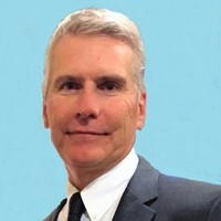 Jim Raydo