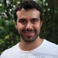 Leandro Santi
