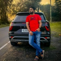 Parag Patel