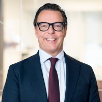 Anders Thyberg